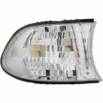 Indicator Light 1242172 Diederichs