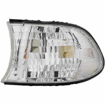 Indicator Light 1242173 Diederichs