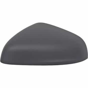 Cover, exterior mirror 1407027 Diederichs