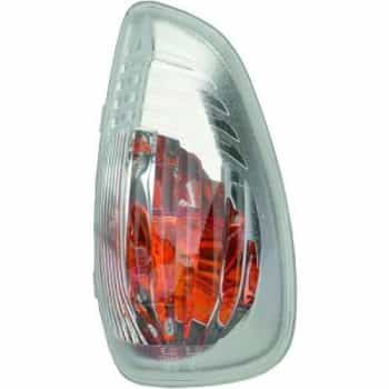 Indicator Light 1887072 Diederichs