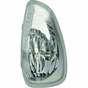 Indicator Light 1887074 Diederichs