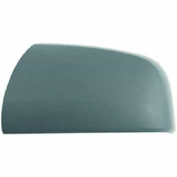 Cover, exterior mirror 1891126 Diederichs