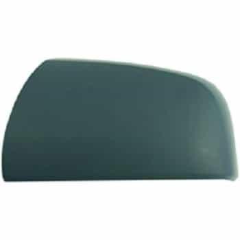 Cover, exterior mirror 1891429 Diederichs