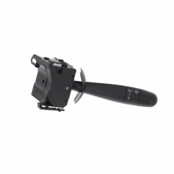 Steering Column Switch 251613 Valeo