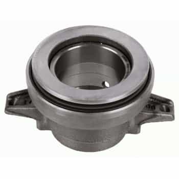 Release bearing 3151 108 031 Sachs