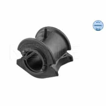 Stabiliser Montage MEYLE-ORIGINAL Quality