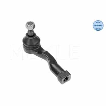 Tie Rod End MEYLE-ORIGINAL Quality