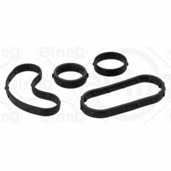 Seal kit, oil cooler