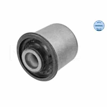 Montage, axle beam MEYLE-ORIGINAL Quality