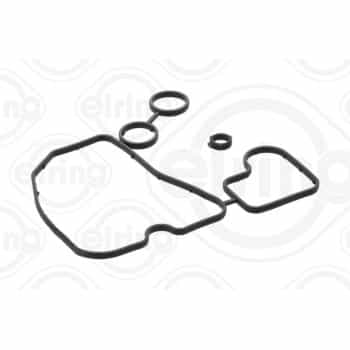 Gasket Set, oil cooler