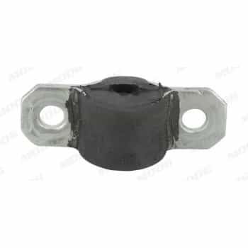 Bearing Bush, stabiliser FI-SB-6626 Moog