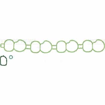 Gasket set, intake manifold 11-13452-01 Viktor Reinz