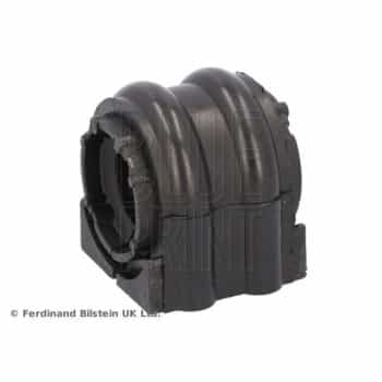 Stabilizer bearing on control arm ADBP800566 Blue Print