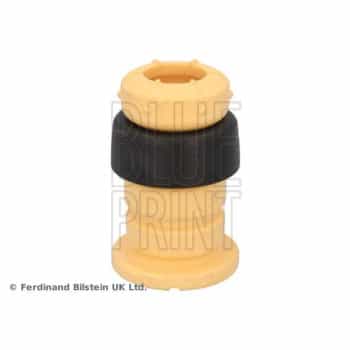 Rubber bump stop, suspension ADBP800605 Blue Print