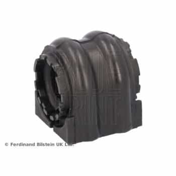 Stabilizer bearing on control arm ADBP800567 Blue Print