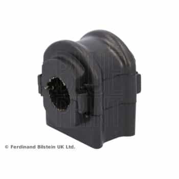 Stabilizer bearing on control arm ADBP800594 Blue Print