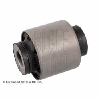 Rear axle bearing ADBP800402 Blue Print
