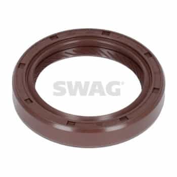 Oil seal, camshaft