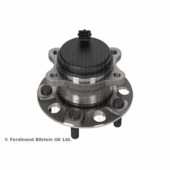 Wheel bearing set ADBP820084 Blue Print