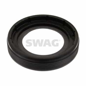 Oil seal, camshaft