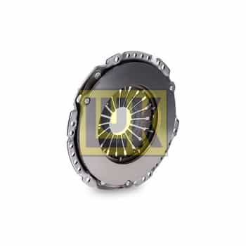 Pressure group 123 0371 10 LUK