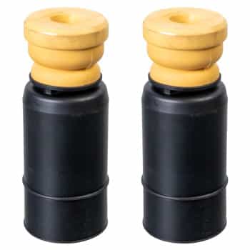 protection kit 180735 FEBI