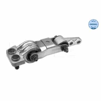 Engine Montage MEYLE-ORIGINAL Quality 514 030 0003