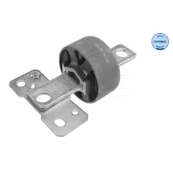 Montage, axle beam MEYLE-ORIGINAL Quality