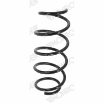 Coil Spring MONROE OESpectrum SPRINGS SP4227