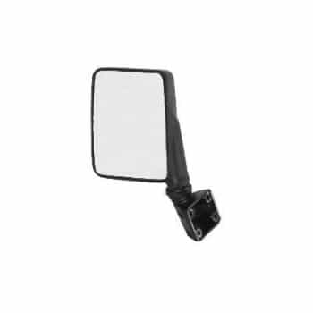 Wing Mirror * HAGUS * 1745801
