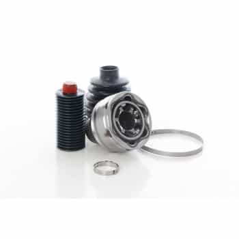 CV joint repair kit, drive shaft