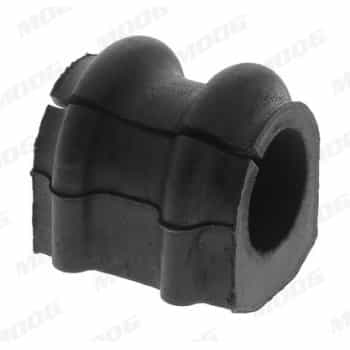 Stabiliser Montage HY-SB-14817 Moog