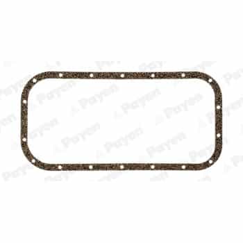 Gasket, wet sump JJ341 Payen