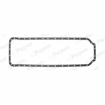Gasket, wet sump JJ406 Payen