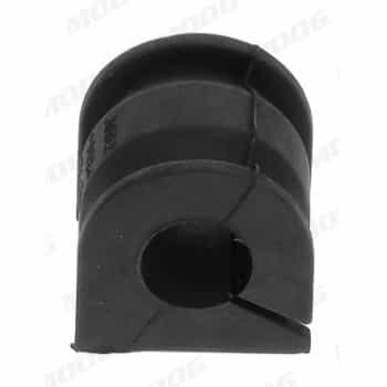 Stabiliser Montage RE-SB-10481 Moog