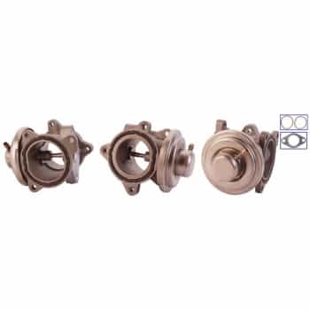 EGR valve 717710038 DRI