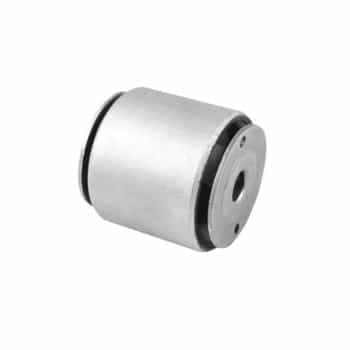 Carrier, differential