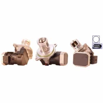 EGR valve 717730166 DRI