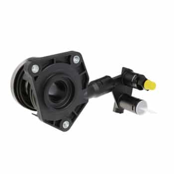 Central Slave Cylinder, clutch 810028 Valeo