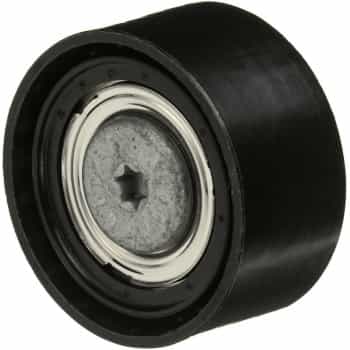 Deflection/Guide Pulley, v-ribbed belt DriveAlign® T36486 Gates