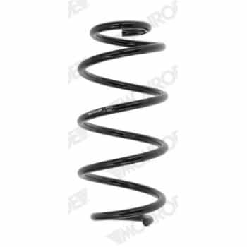 Coil Spring MONROE OESpectrum SPRINGS SP4142