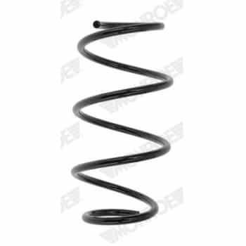 Coil Spring MONROE OESpectrum SPRINGS SP4156