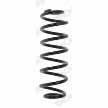 Coil Spring MONROE OESpectrum SPRINGS SP4177