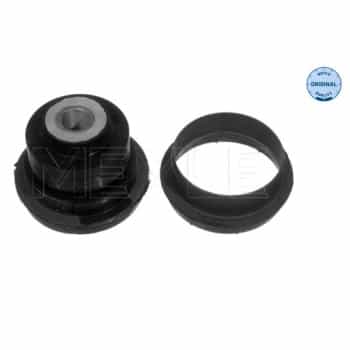 Bushing, cabin bearing