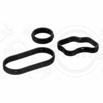 Seal kit, oil cooler