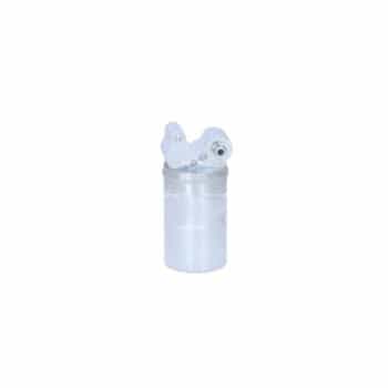 Dryer, air conditioning EASY FIT 33313 NRF