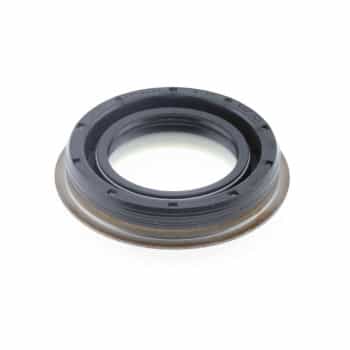 Shaft Seal, differential