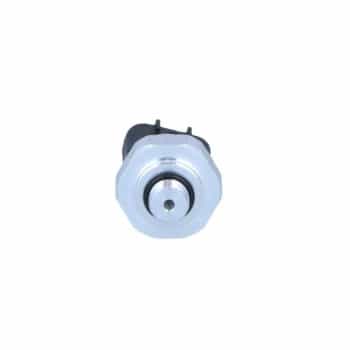 Pressure Switch, air conditioning