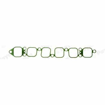 Gasket, intake manifold JD5874 Payen