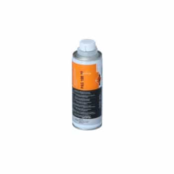 NRF Compressor Oil, air conditioning system PAG 100 YF 250 ml